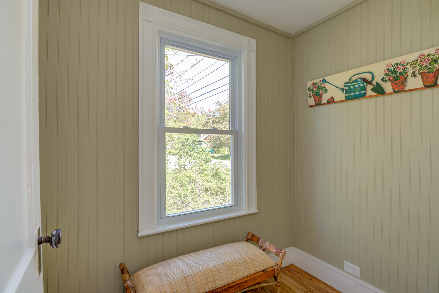 20 Brook Street Westbrook, ME 04092 - Photo 6 of 44 Pic#-8