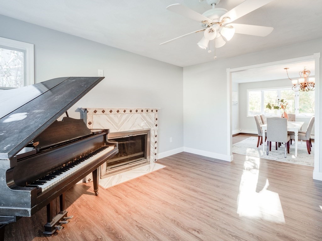 56 Lawrence Road Lynn, MA 01904 - Photo 11 of 36 Gallery Image 11
