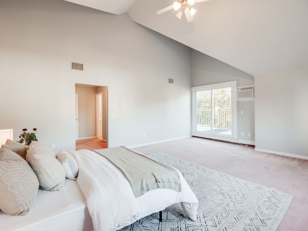 56 Lawrence Road Lynn, MA 01904 - Photo 12 of 36 Gallery Image 12