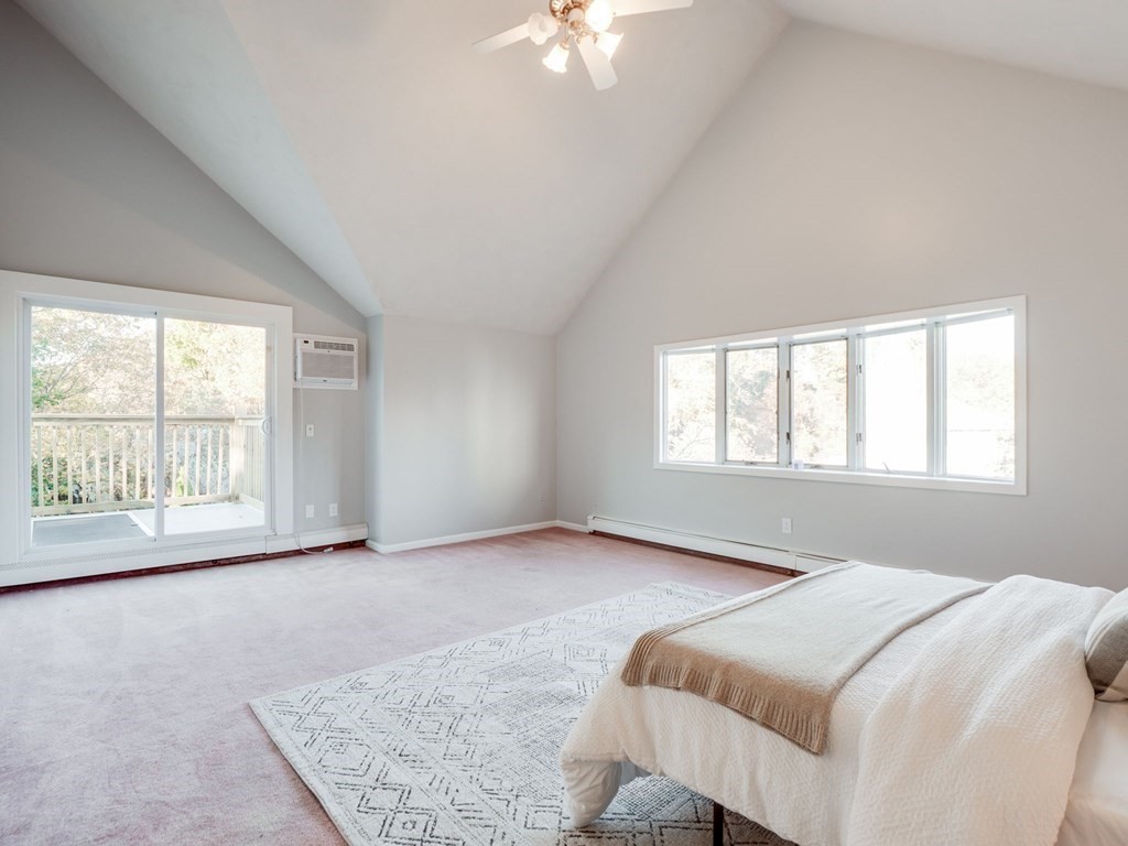 56 Lawrence Road Lynn, MA 01904 - Photo 13 of 36 Gallery Image 13