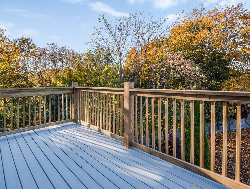 56 Lawrence Road Lynn, MA 01904 - Photo 14 of 36 Gallery Image 14