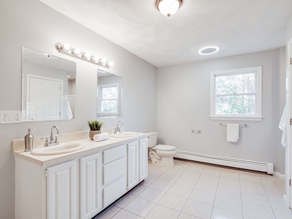 56 Lawrence Road Lynn, MA 01904 - Photo 15 of 36 Gallery Image 15