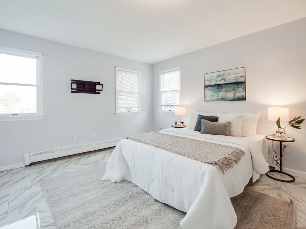 56 Lawrence Road Lynn, MA 01904 - Photo 17 of 36 Gallery Image 17