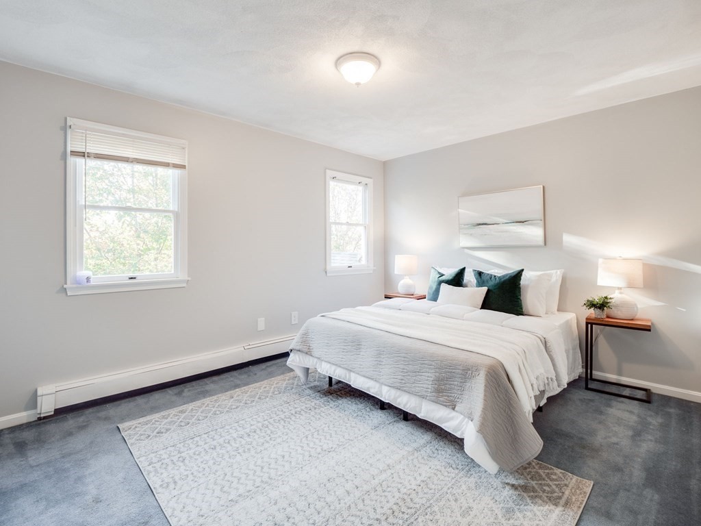56 Lawrence Road Lynn, MA 01904 - Photo 18 of 36 Gallery Image 18