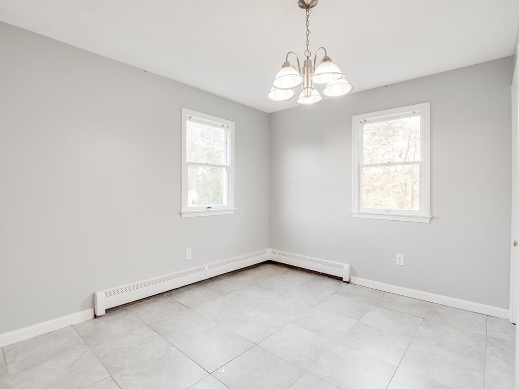 56 Lawrence Road Lynn, MA 01904 - Photo 20 of 36 Gallery Image 20