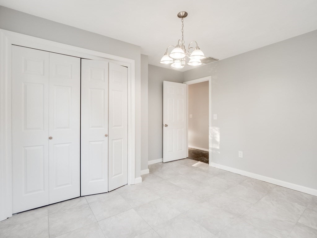 56 Lawrence Road Lynn, MA 01904 - Photo 21 of 36 Gallery Image 21