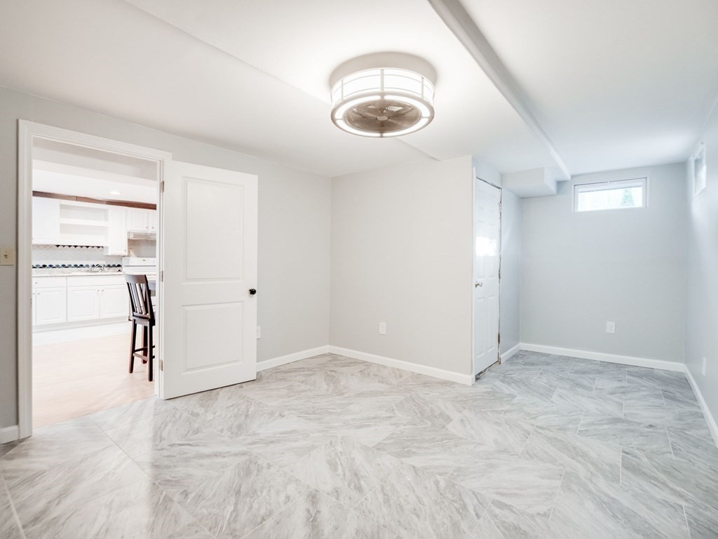 56 Lawrence Road Lynn, MA 01904 - Photo 23 of 36 Gallery Image 23