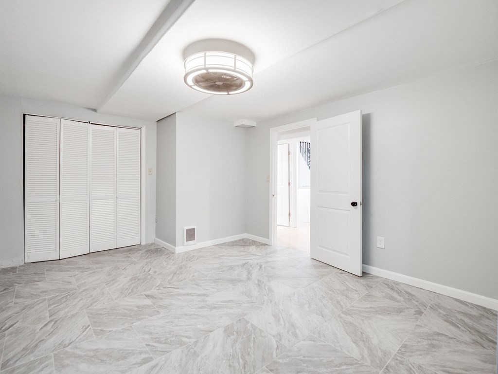 56 Lawrence Road Lynn, MA 01904 - Photo 25 of 36 Gallery Image 25