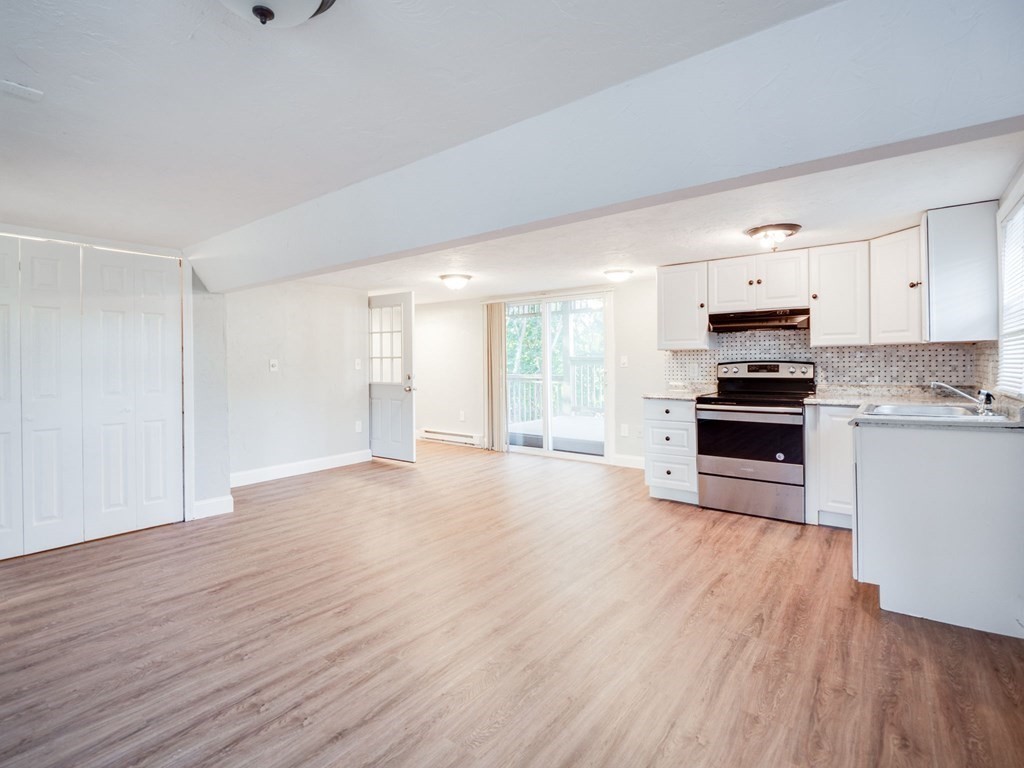 56 Lawrence Road Lynn, MA 01904 - Photo 26 of 36 Gallery Image 26