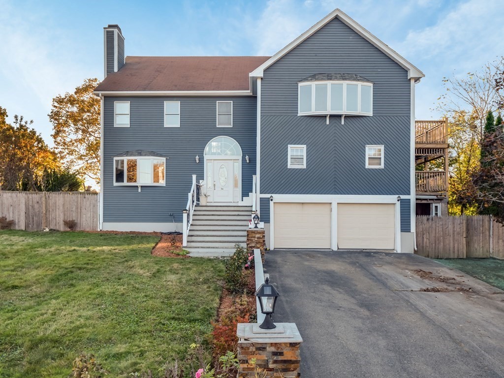 56 Lawrence Road Lynn, MA 01904 - Photo 28 of 36 Gallery Image 28