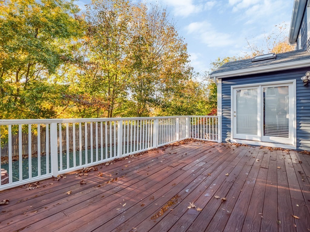 56 Lawrence Road Lynn, MA 01904 - Photo 29 of 36 Gallery Image 29