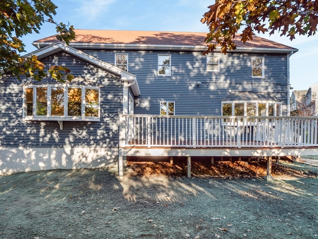 56 Lawrence Road Lynn, MA 01904 - Photo 30 of 36 Gallery Image 30