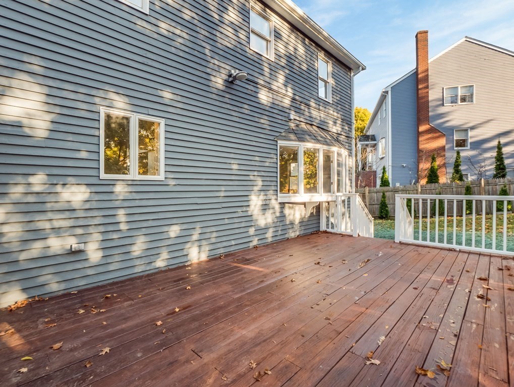 56 Lawrence Road Lynn, MA 01904 - Photo 31 of 36 Gallery Image 31