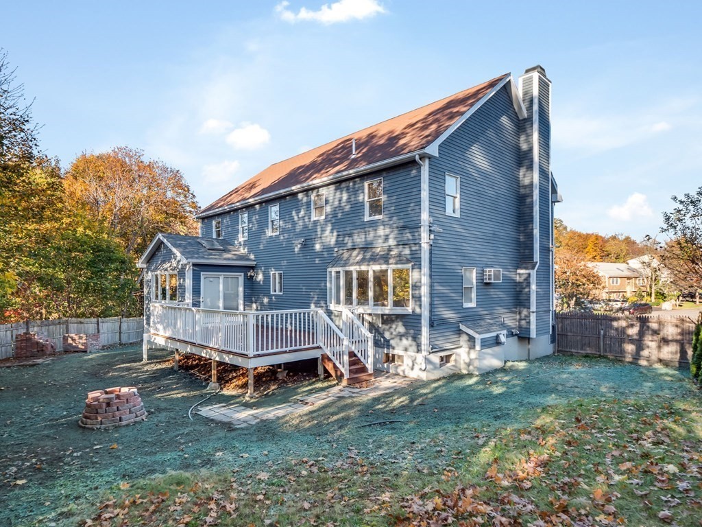 56 Lawrence Road Lynn, MA 01904 - Photo 32 of 36 Gallery Image 32
