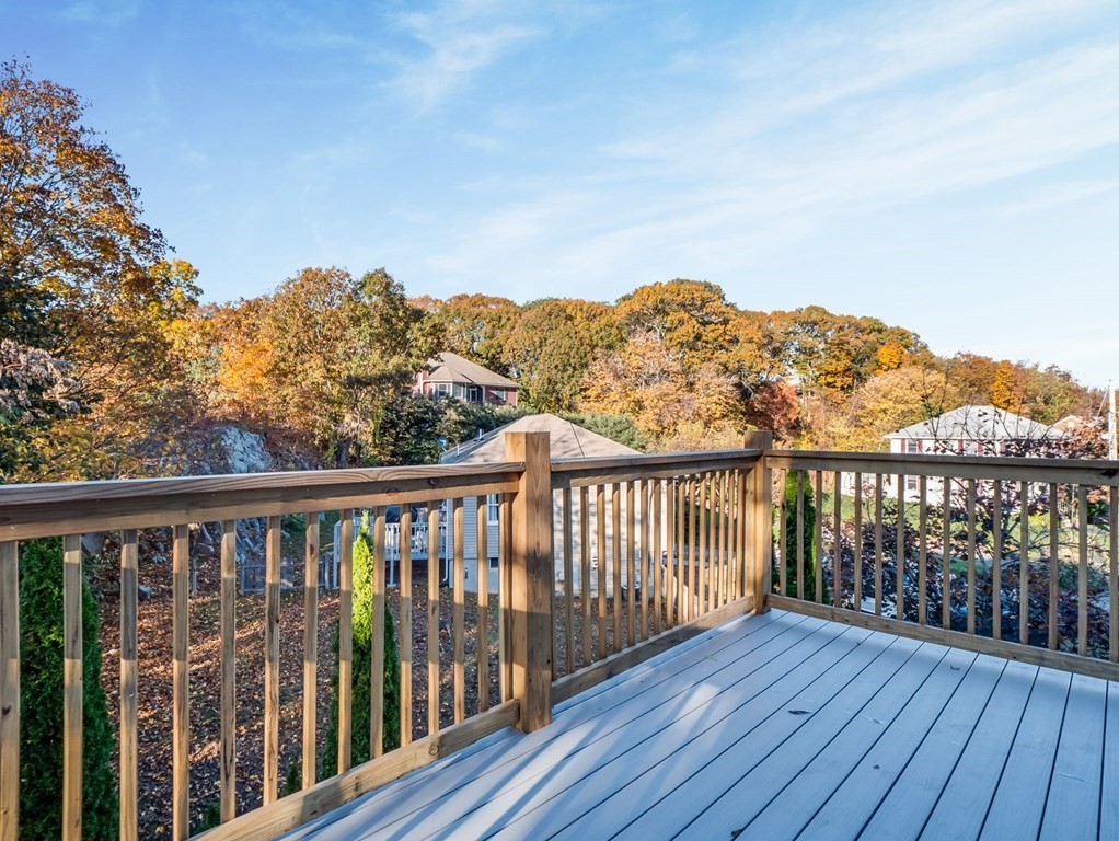 56 Lawrence Road Lynn, MA 01904 - Photo 33 of 36 Gallery Image 33