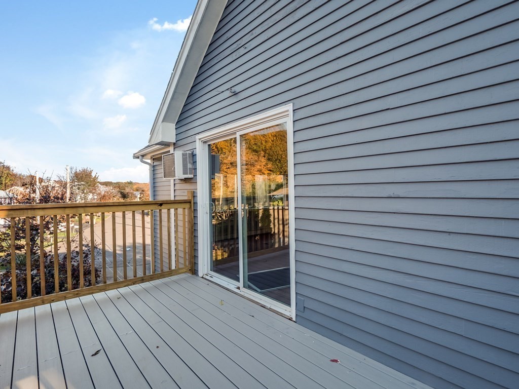 56 Lawrence Road Lynn, MA 01904 - Photo 34 of 36 Gallery Image 34