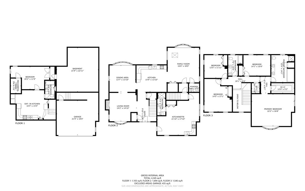 56 Lawrence Road Lynn, MA 01904 - Photo 36 of 36 Gallery Image 36