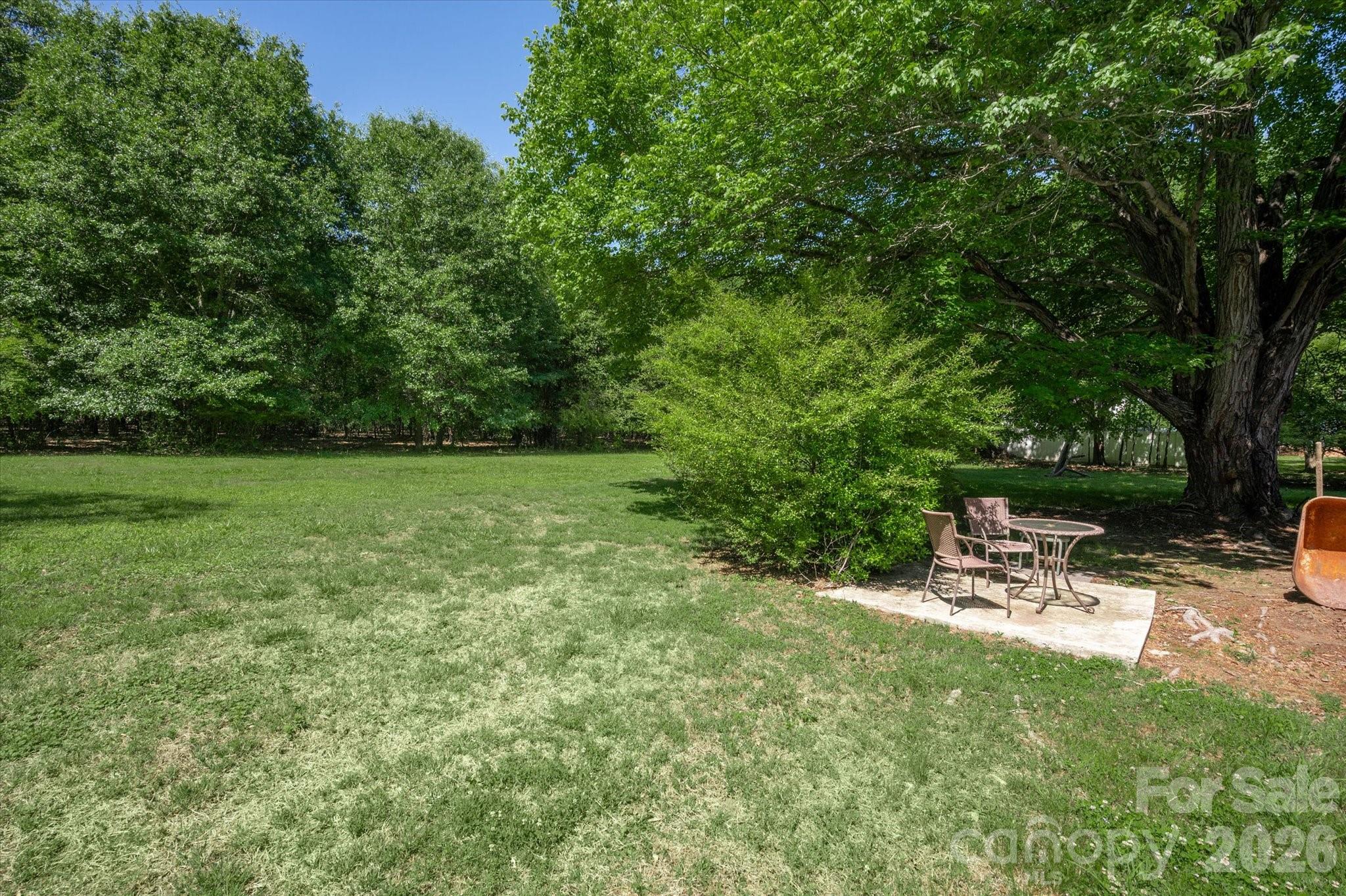2645 Walker Road Matthews, NC 28105 - Photo 36 of 41