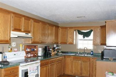 1795 Muir Station Road Lexington, KY 40516 - Photo 17 of 20 Photo 17
