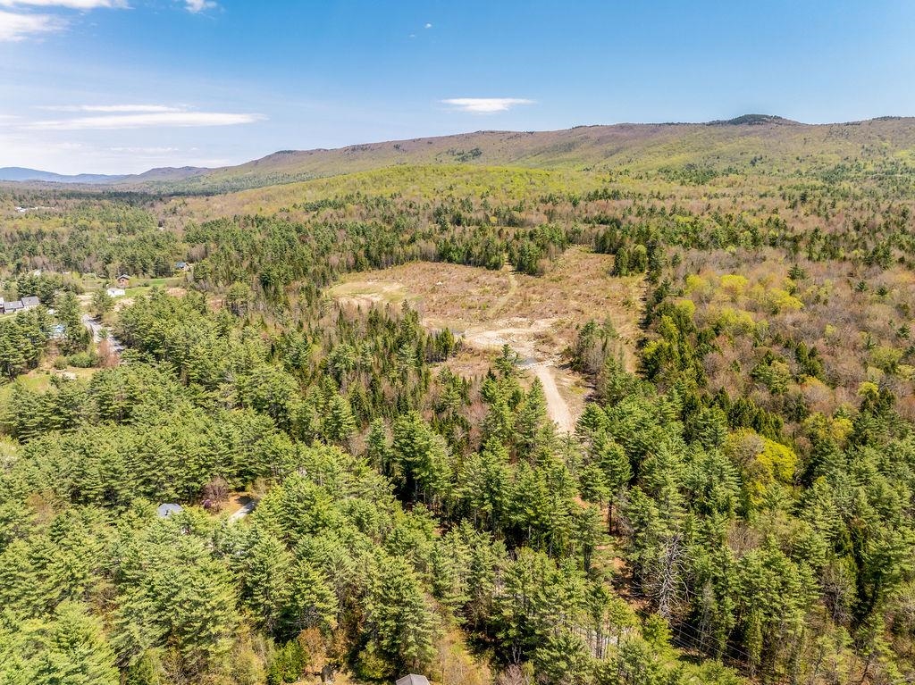 118 Nh Route Canaan, NH 03741 - Photo 3 of 57