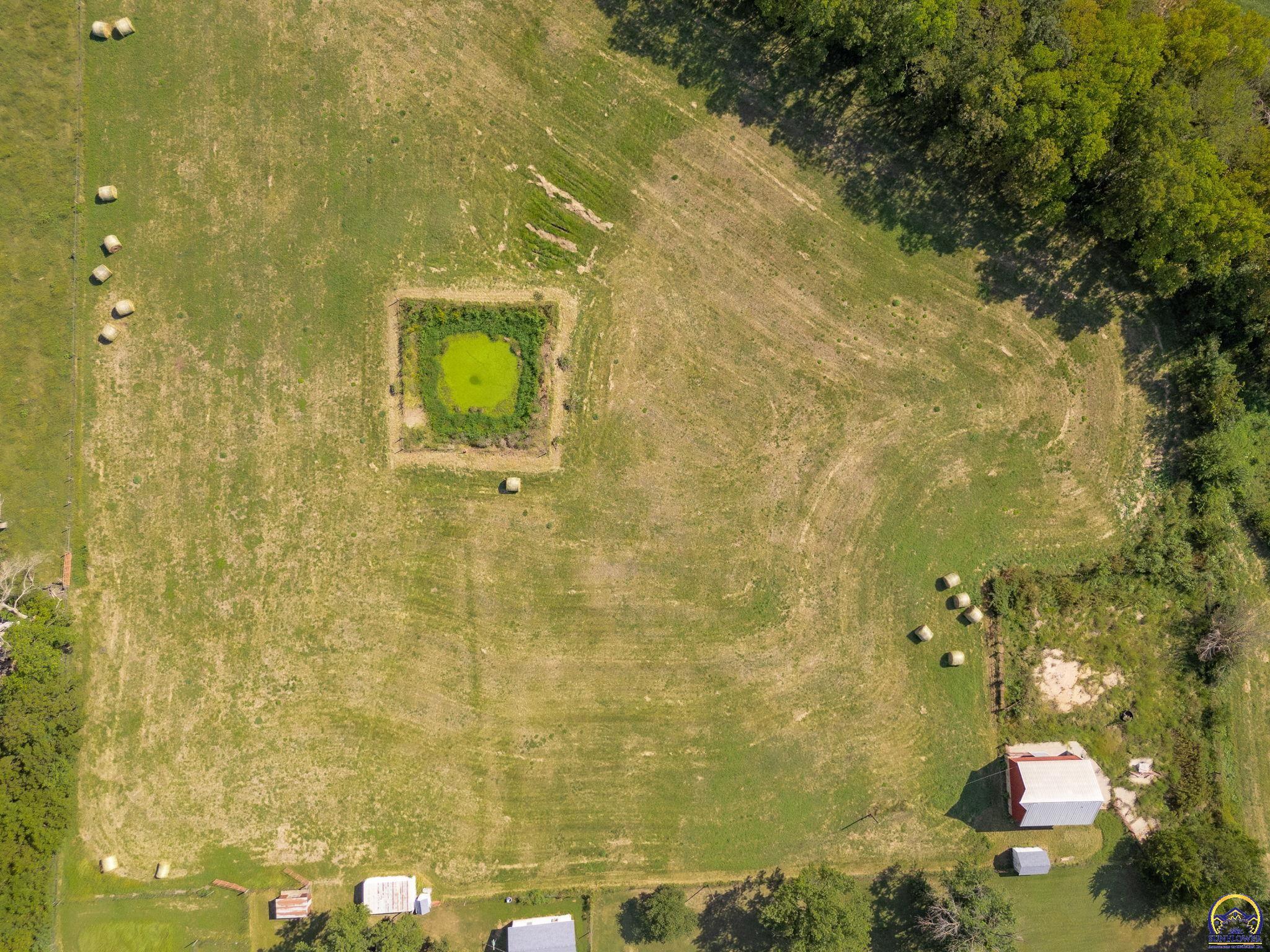 6795 Half Mound Road Valley Falls, KS 66088 - Photo 44 of 62 Gallery Image 44