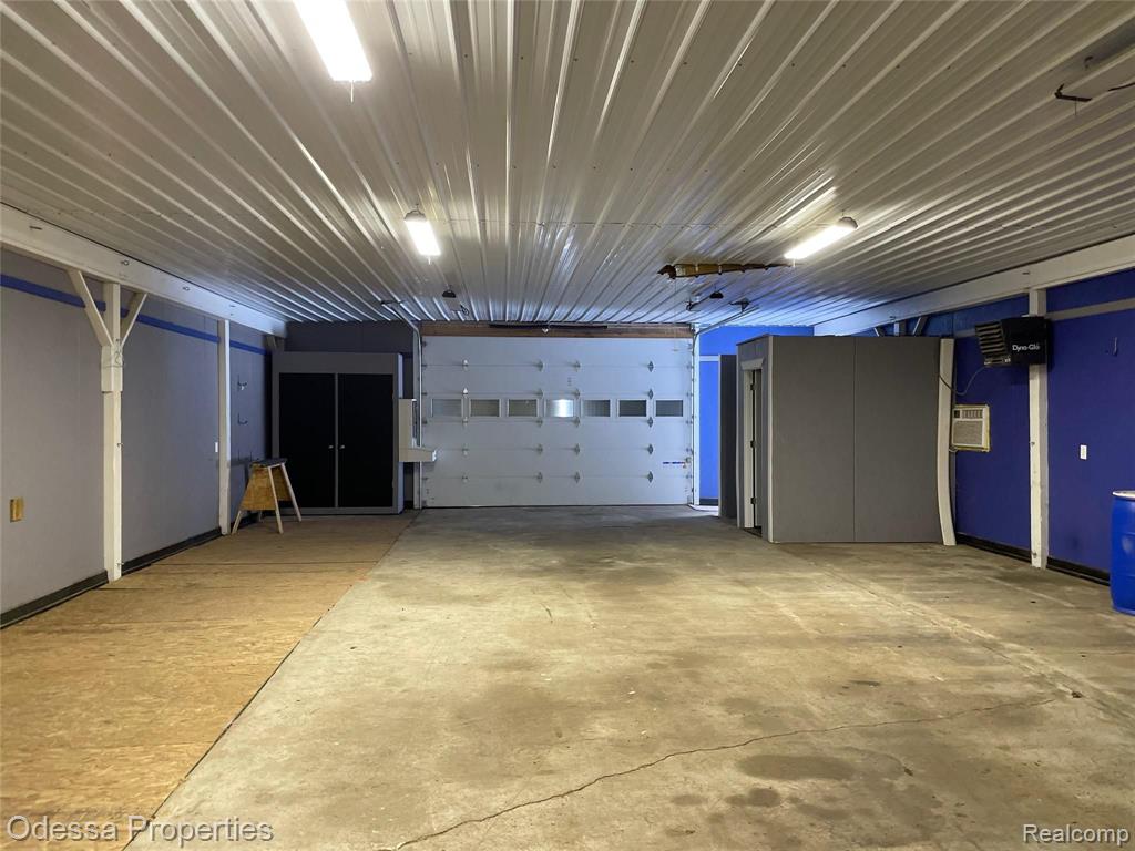 105 Seltzer Road Croswell, MI 48422 - Photo 46 of 84