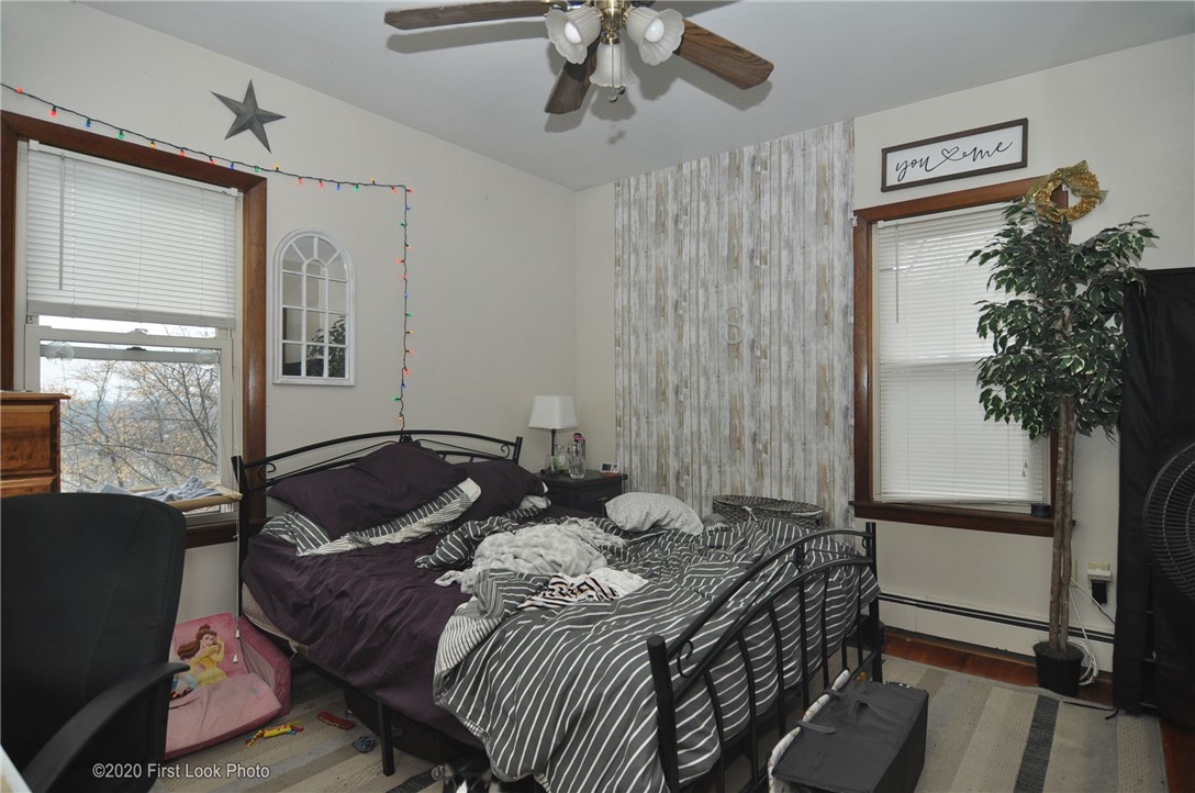 45 Division Street Woonsocket, RI 02895 - Photo 3 of 30 Gallery Image 3