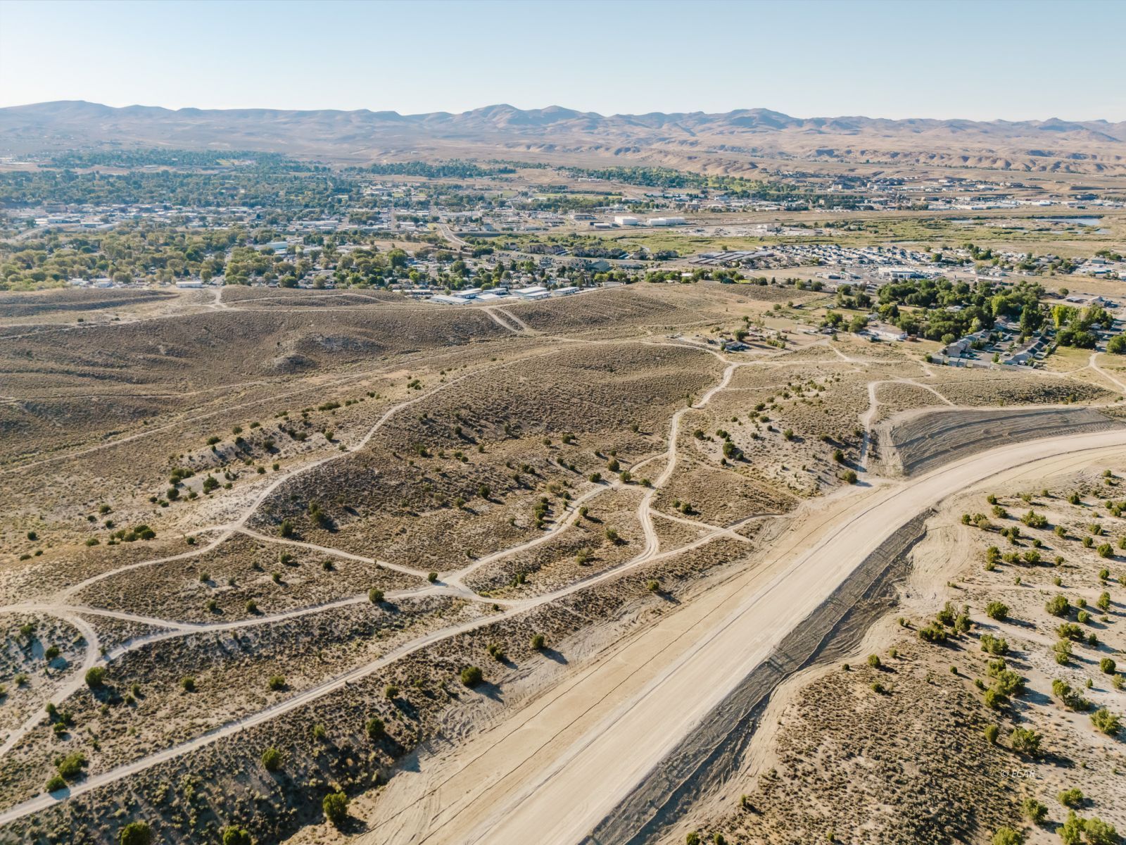 Washington Avenue Elko, NV 89801 - Photo 17 of 31