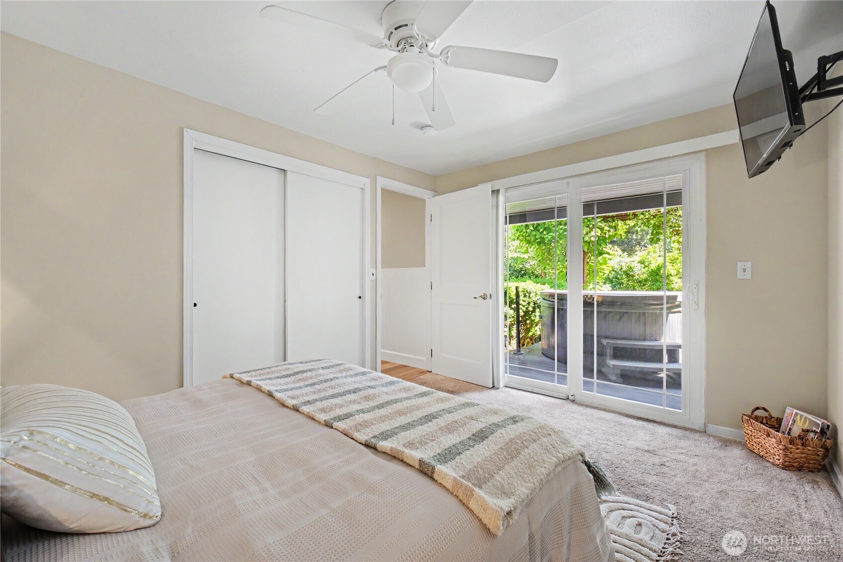 12255 Southeast 184th Street Renton, WA 98058 - Photo 20 of 38 Gallery Image 20