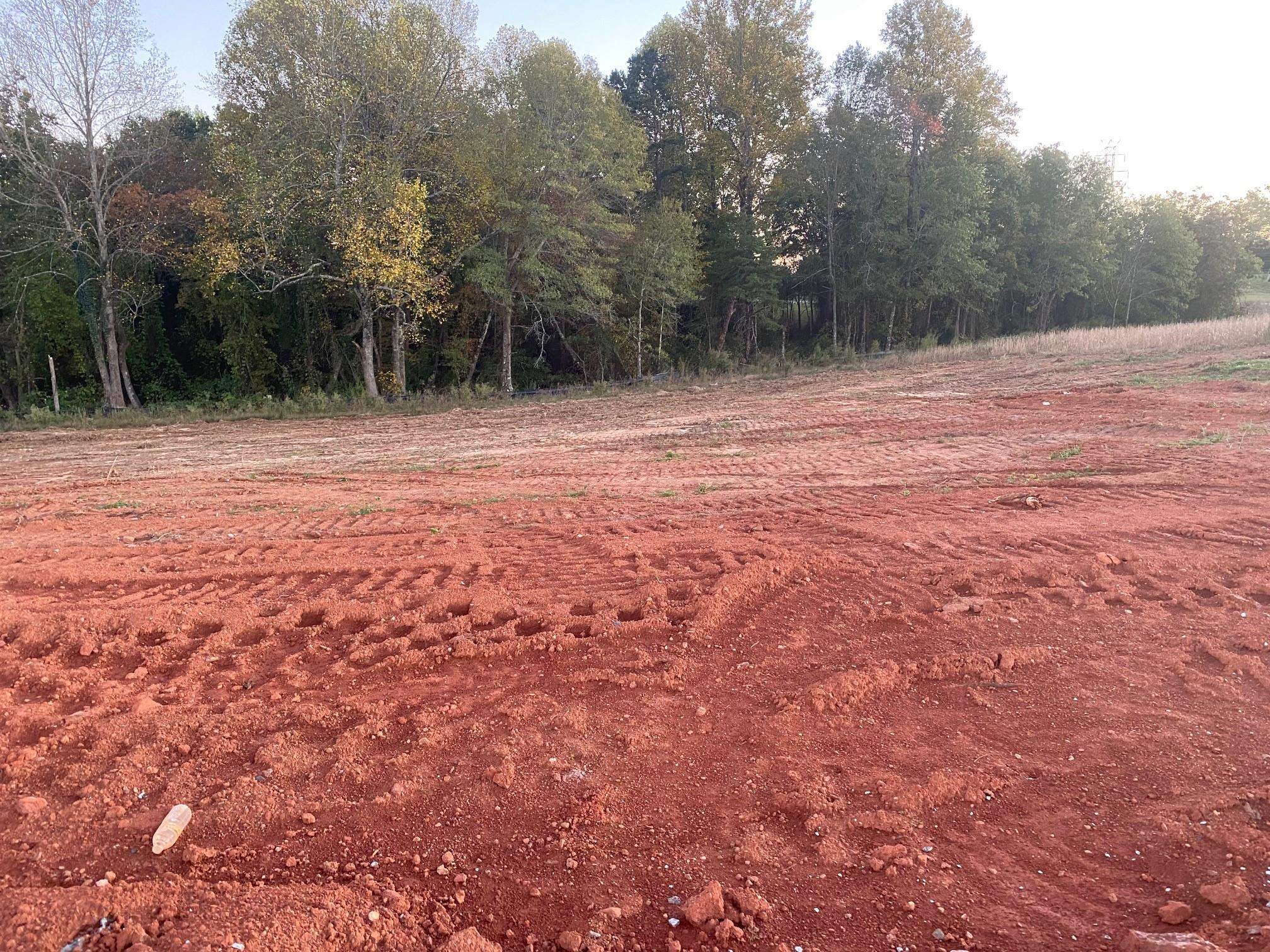 534 New Cut Meadows Road Inman, SC 29349 - Photo 3 of 16
