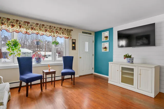 $425,000 | 59 Tondreau Court, Manchester, NH 03102