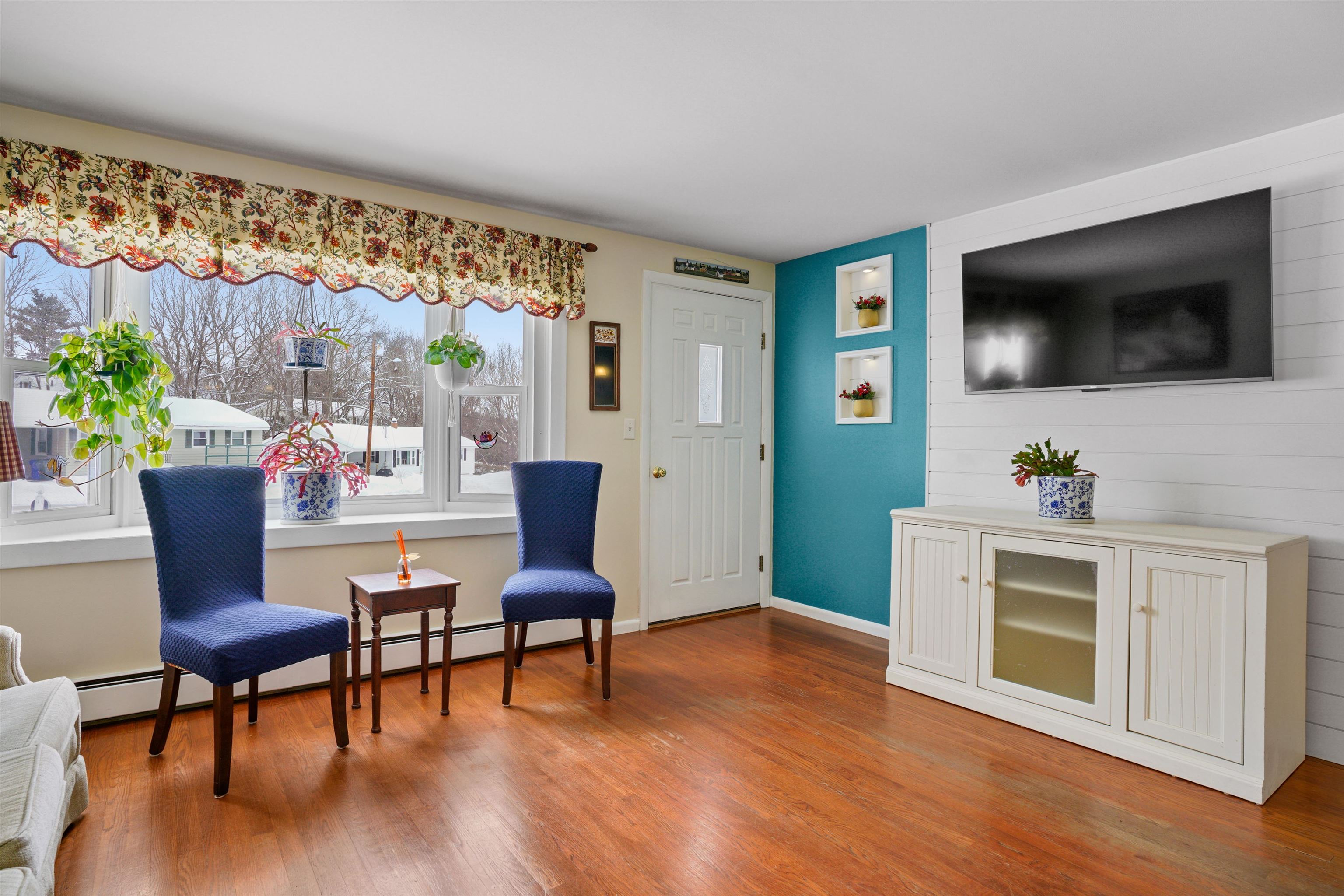 59 Tondreau Court Manchester, NH 03102 - Photo 16 of 33