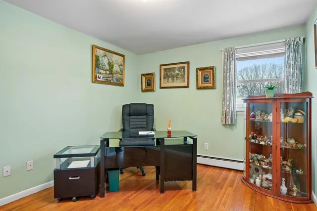 $425,000 | 59 Tondreau Court, Manchester, NH 03102