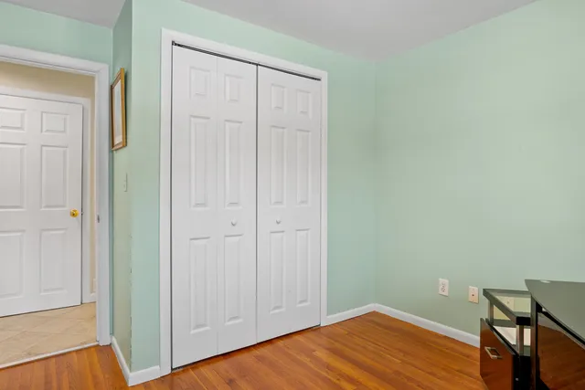 $425,000 | 59 Tondreau Court, Manchester, NH 03102