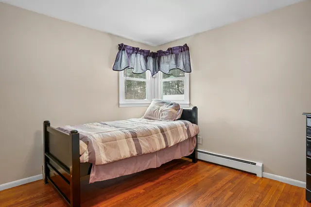 $425,000 | 59 Tondreau Court, Manchester, NH 03102