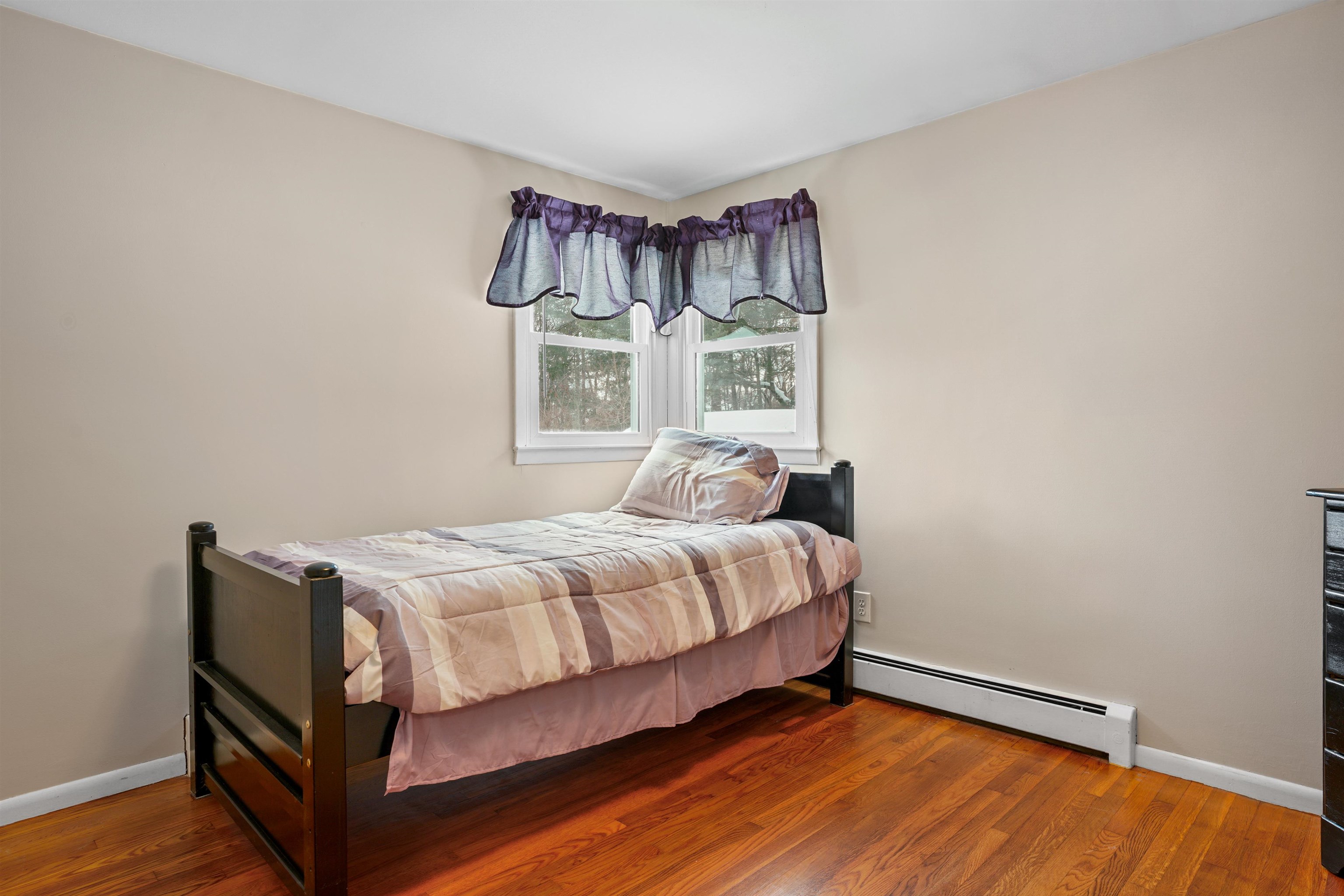 59 Tondreau Court Manchester, NH 03102 - Photo 20 of 33