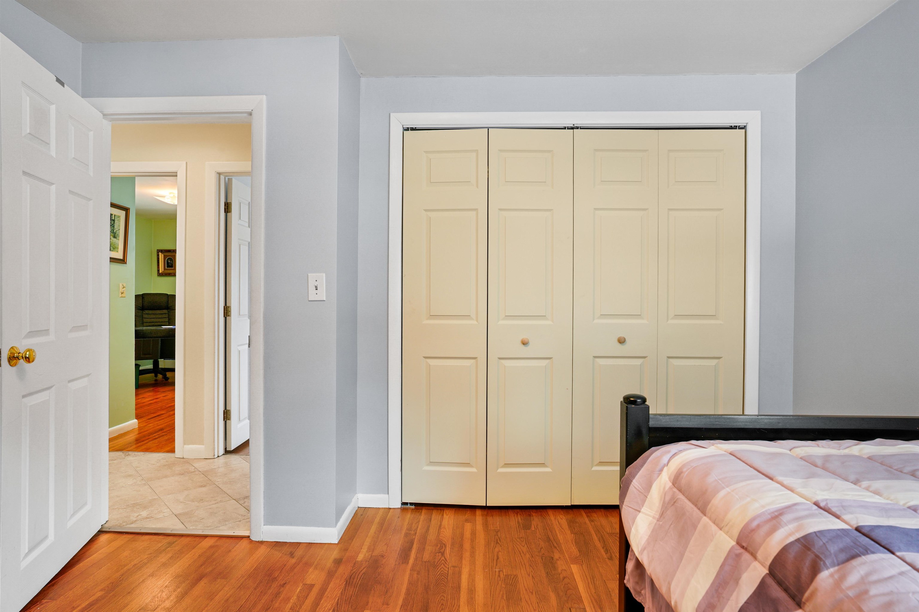 59 Tondreau Court Manchester, NH 03102 - Photo 21 of 33