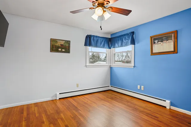 $425,000 | 59 Tondreau Court, Manchester, NH 03102