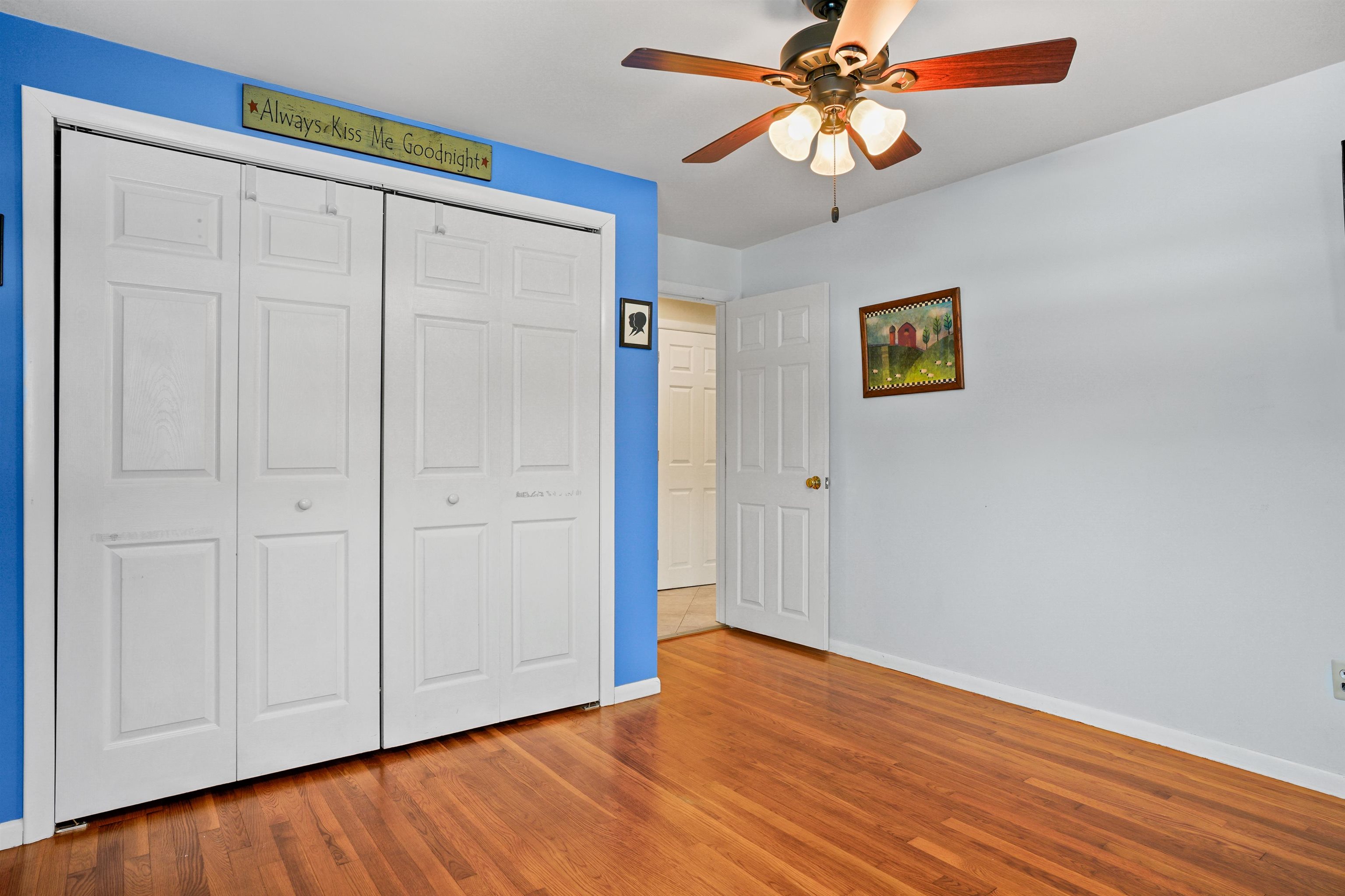 59 Tondreau Court Manchester, NH 03102 - Photo 23 of 33