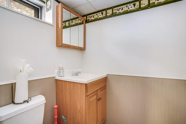 $425,000 | 59 Tondreau Court, Manchester, NH 03102