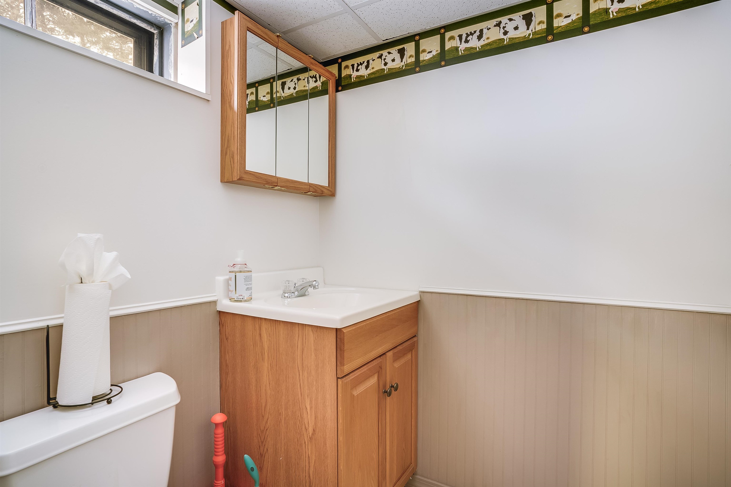 59 Tondreau Court Manchester, NH 03102 - Photo 24 of 33