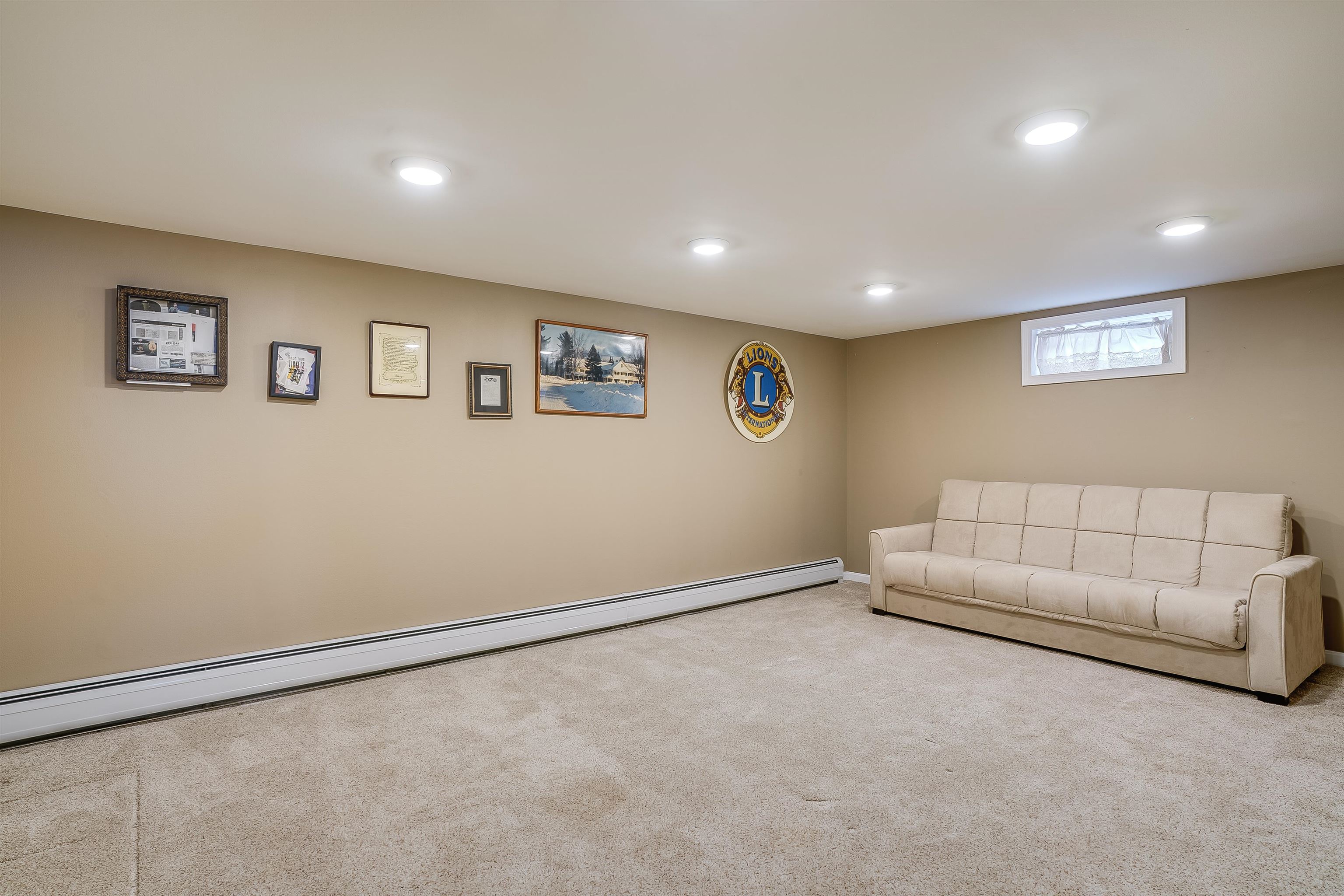 59 Tondreau Court Manchester, NH 03102 - Photo 25 of 33