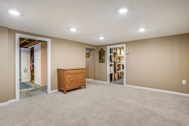 $425,000 | 59 Tondreau Court, Manchester, NH 03102