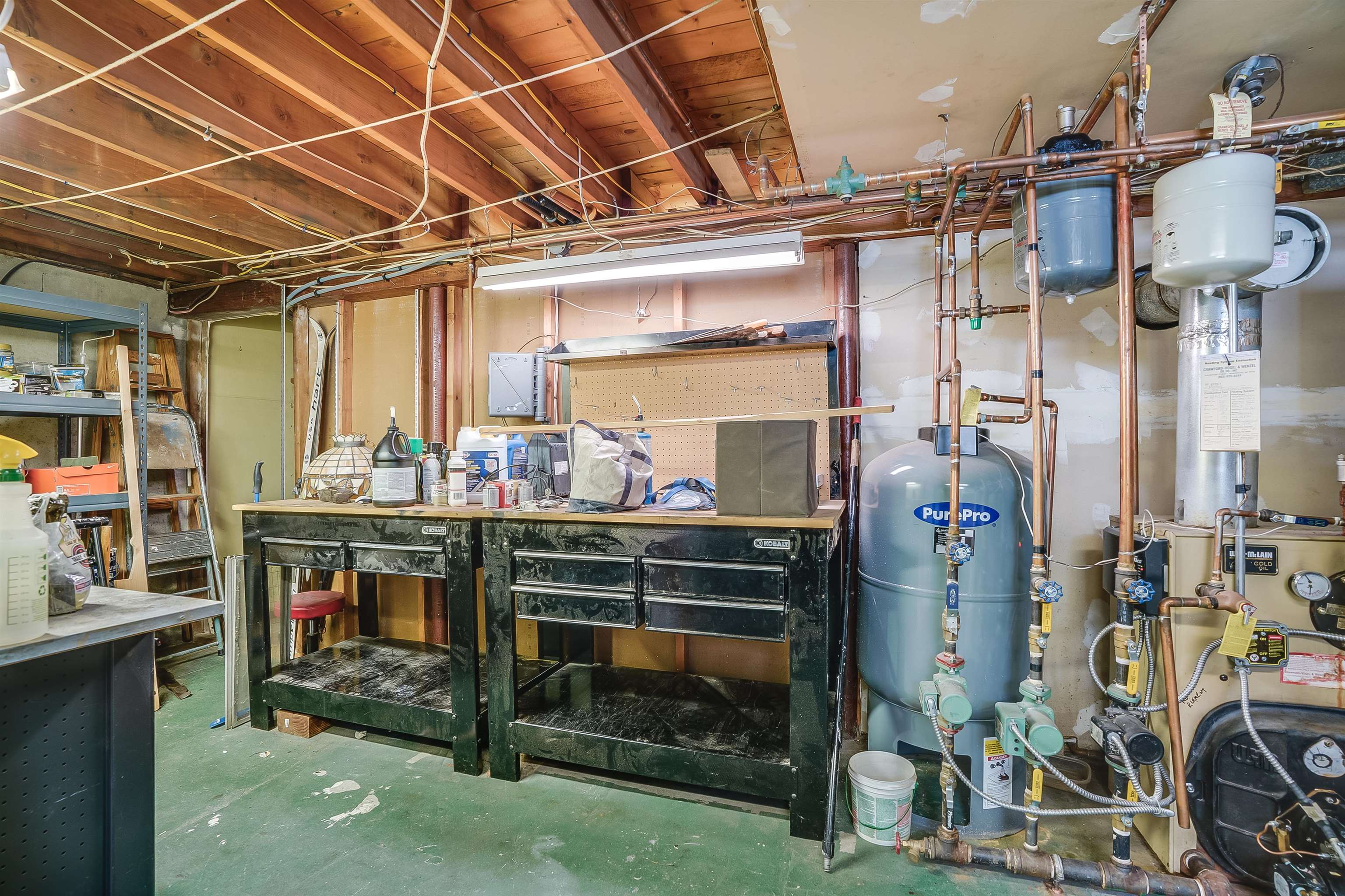 59 Tondreau Court Manchester, NH 03102 - Photo 27 of 33