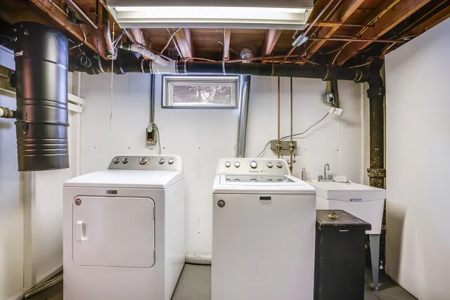 $425,000 | 59 Tondreau Court, Manchester, NH 03102