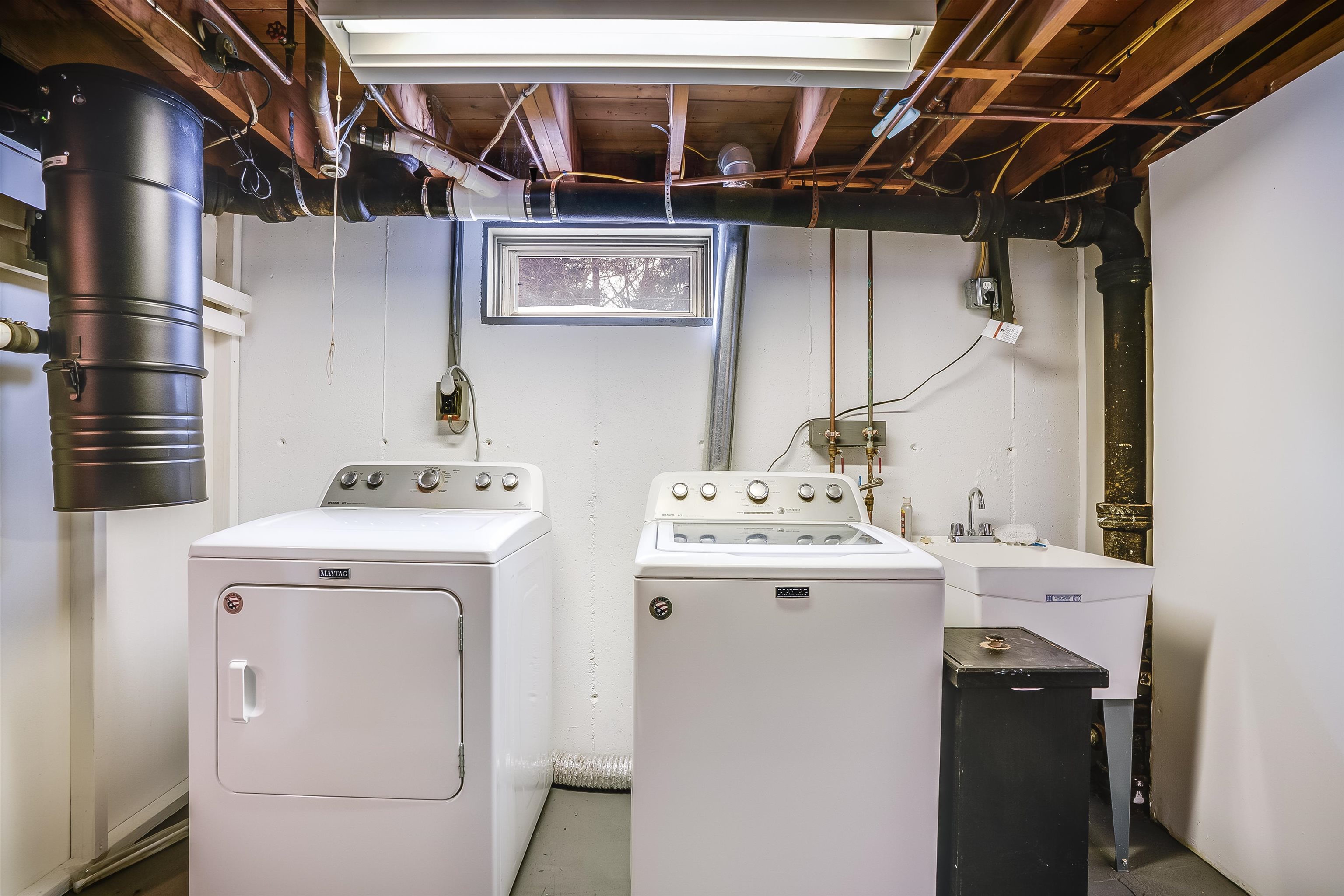 59 Tondreau Court Manchester, NH 03102 - Photo 28 of 33