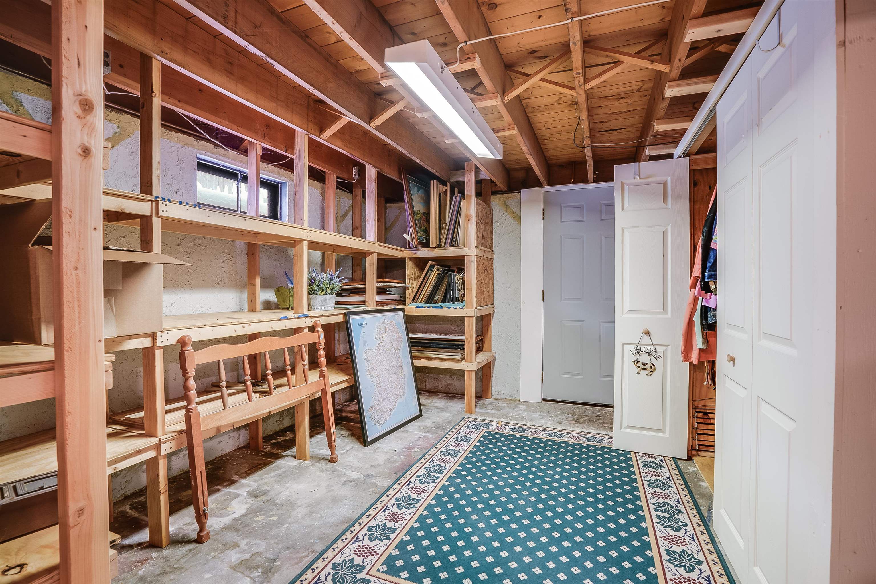 59 Tondreau Court Manchester, NH 03102 - Photo 30 of 33