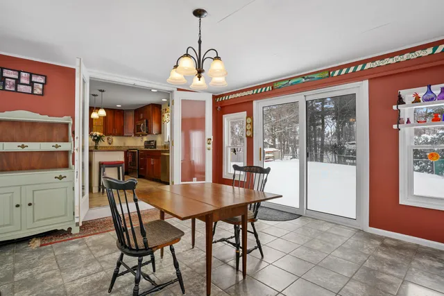 $425,000 | 59 Tondreau Court, Manchester, NH 03102