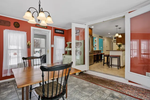 $425,000 | 59 Tondreau Court, Manchester, NH 03102