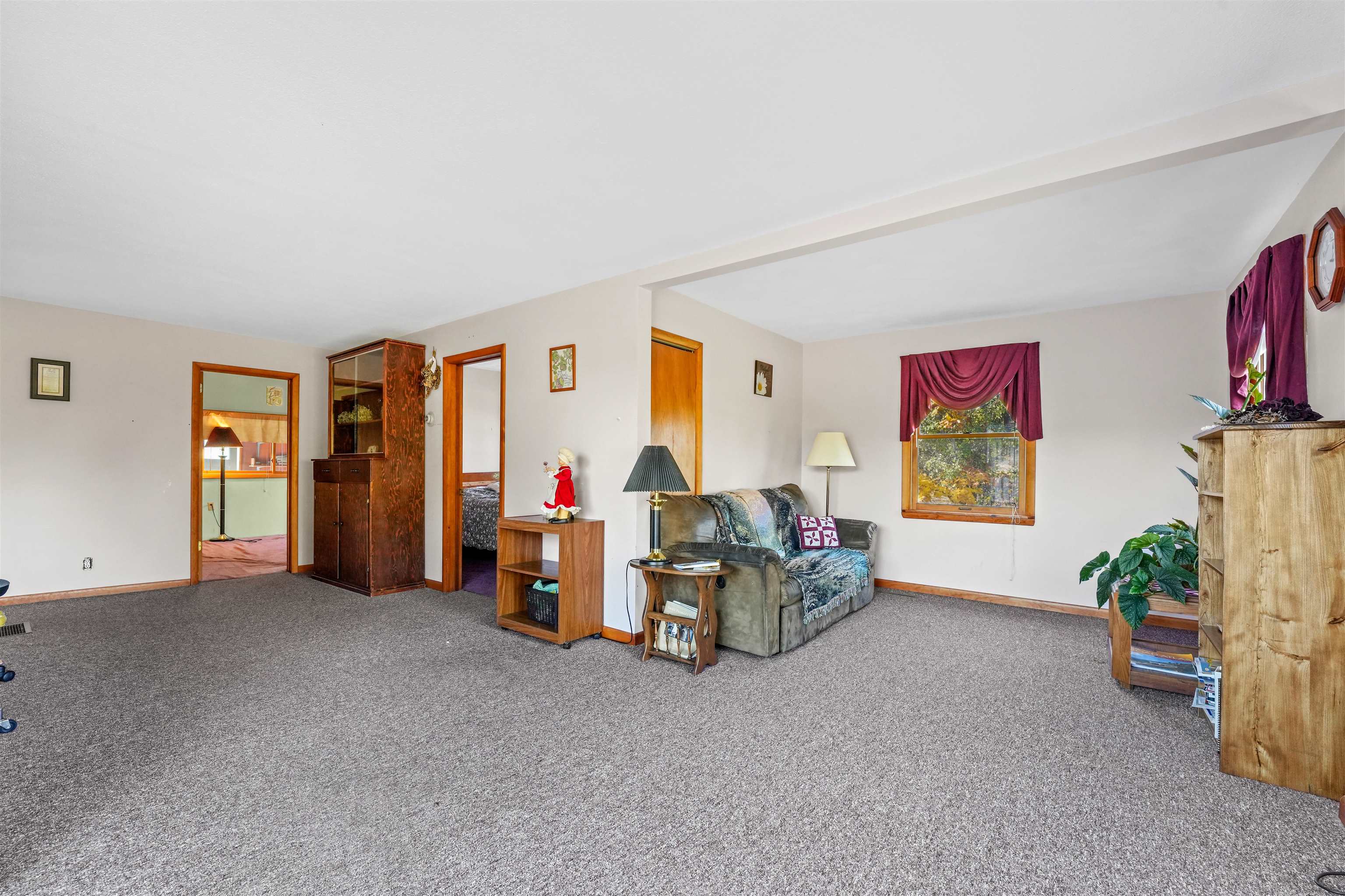 3678 North 37 Road Manton, MI 49663 - Photo 13 of 39 Gallery Image 13